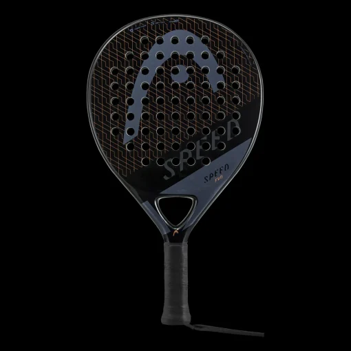 Evo Speed 2023, padelmaila, aloittelijat - Padelmailat - Evo Speed 2023, padelmaila, aloittelijat