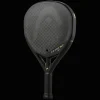 Extreme One 2023, padelmaila, unisex - Padelmailat - Extreme One 2023, padelmaila, unisex