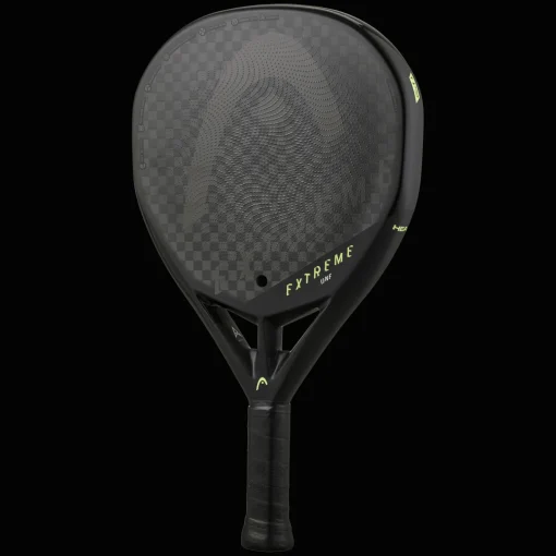 Extreme One 2023, padelmaila, unisex - Padelmailat - Extreme One 2023, padelmaila, unisex