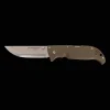 Finn Wolf Od Green - Retkipuukot Ja Taittoveitset - Finn Wolf Od Green