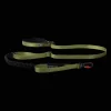 Flagstaff Adjustable Spring Leash - Koiran Pannat, Hihnat Ja Koiran Fleksit - Flagstaff Adjustable Spring Leash