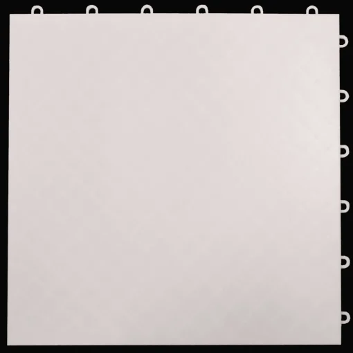 Floor Tiles Expand 46x46 Cm 10 Pack (2,10 m2) 23/24, synteettinen jää - Streethockey-Varusteet - Floor Tiles Expand 46x46 Cm 10 Pack (2,10 m2) 23/24, synteettinen jää