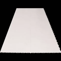 Floor Tiles Expand 46x46 Cm 10 Pack (2,10 m2) 23/24, synteettinen jää - Streethockey-Varusteet - Floor Tiles Expand 46x46 Cm 10 Pack (2,10 m2) 23/24, synteettinen jää