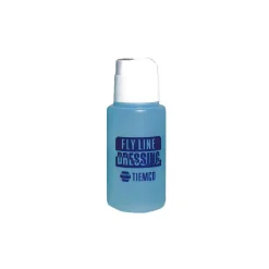 Flyline Dressing, siiman hoitoaine - Työkalut Ja Tarvikkeet - Flyline Dressing, siiman hoitoaine