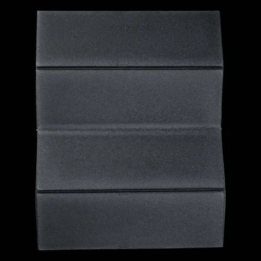 Foldable Sitting Mat, istuinalusta - Istuimen pohja - Foldable Sitting Mat, istuinalusta