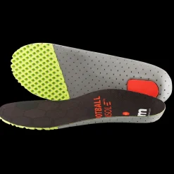 Football Insole, pohjallinen jalkapallokenkiin - Jalkapallotarvikkeet - Football Insole, pohjallinen jalkapallokenkiin