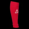 Football tube Elite v23, jalkapallosukat, säärisukat, unisex - Jalkapallosukat - Football tube Elite v23, jalkapallosukat, säärisukat, unisex