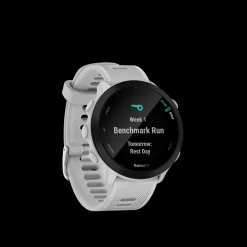 Forerunner 55, GPS-juoksukello - Sykemittarit - Forerunner 55, GPS-juoksukello