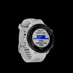 Forerunner 55, GPS-juoksukello - Sykemittarit - Forerunner 55, GPS-juoksukello