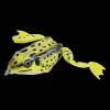 Frog 18g - Vaaput - Frog 18g