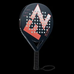 FZ Forza Padel Amaze Power 2.0, padelmaila - Padelmailat - FZ Forza Padel Amaze Power 2.0, padelmaila