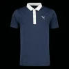 Gamer Polo, miesten pikeepaita - Golfpaidat Ja -Pikeet - Gamer Polo, miesten pikeepaita