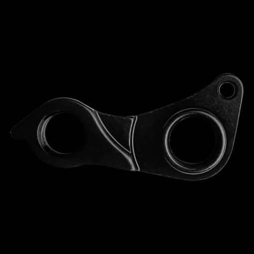 Gear Hanger White v28 XC Interceptor/Killer/Ultimate 17/..23 - Voimansiirto - Gear Hanger White v28 XC Interceptor/Killer/Ultimate 17/..23