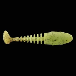 Gobster Shad 9cm 9g 5pcs, softbait - Jigit - Gobster Shad 9cm 9g 5pcs, softbait