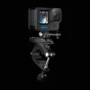 GoPro Handlebar / Seatpost / Pole Mount - Kameroiden lisävarusteet - GoPro Handlebar / Seatpost / Pole Mount