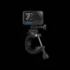 GoPro Large Tube Mount (Roll Bars + Pipes + More) - Kameroiden lisävarusteet - GoPro Large Tube Mount (Roll Bars + Pipes + More)