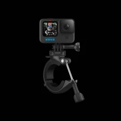 GoPro Large Tube Mount (Roll Bars + Pipes + More) - Kameroiden lisävarusteet - GoPro Large Tube Mount (Roll Bars + Pipes + More)