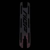 Grip Tape MGP Origin Fade Pro Turq/Coral - Potkulautojen tarvikkeet - Grip Tape MGP Origin Fade Pro Turq/Coral