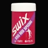 Grip Wax V55 Red Special 0/+1C, 45g 24/25, 45g 23/24, pohjavoide - Pitovoiteet Suksiin - Grip Wax V55 Red Special 0/+1C, 45g 24/25, 45g 23/24, pohjavoide