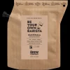 Guatemala 2 Cups Coffee, Medium Roast - Retkiruoat Ja -Muonat - Guatemala 2 Cups Coffee, Medium Roast