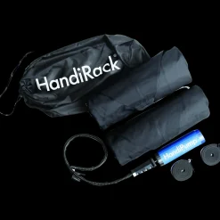 Handirack Inflatable Roofrack <80kg - Lisätarvikkeet Kajakkeihin - Handirack Inflatable Roofrack <80kg