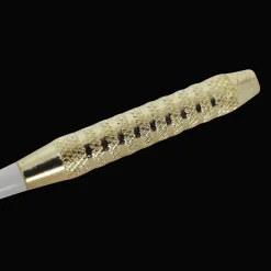 Harrows Pro Brass Softtip 18gr, dartstikat - Tikanheitto - Harrows Pro Brass Softtip 18gr, dartstikat