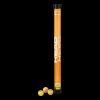 HEAD Ball Tube, pallonkerääjä, tennis - Tennistarvikkeet - HEAD Ball Tube, pallonkerääjä, tennis