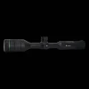 Hikmicro Alpex 50TN 940 nm IR, digitaalinen kiikaritähtäin - Nightvision - Hikmicro Alpex 50TN 940 nm IR, digitaalinen kiikaritähtäin
