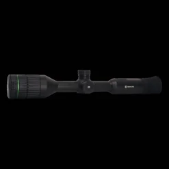 Hikmicro Alpex 50TN 940 nm IR, digitaalinen kiikaritähtäin - Nightvision - Hikmicro Alpex 50TN 940 nm IR, digitaalinen kiikaritähtäin