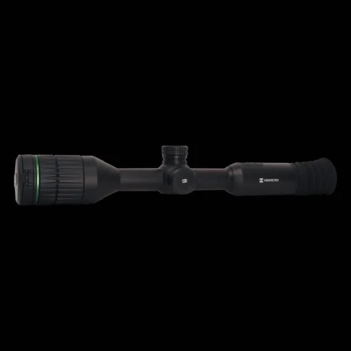 Hikmicro Alpex 50TN 940 nm IR, digitaalinen kiikaritähtäin - Nightvision - Hikmicro Alpex 50TN 940 nm IR, digitaalinen kiikaritähtäin