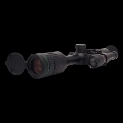 Hikmicro Alpex 50TN 940 nm IR, digitaalinen kiikaritähtäin - Nightvision - Hikmicro Alpex 50TN 940 nm IR, digitaalinen kiikaritähtäin