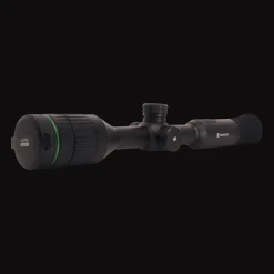 Hikmicro Alpex 50TN 940 nm IR, digitaalinen kiikaritähtäin - Nightvision - Hikmicro Alpex 50TN 940 nm IR, digitaalinen kiikaritähtäin