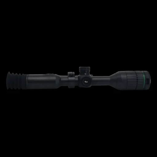Hikmicro Alpex 50TN 940 nm IR, digitaalinen kiikaritähtäin - Nightvision - Hikmicro Alpex 50TN 940 nm IR, digitaalinen kiikaritähtäin