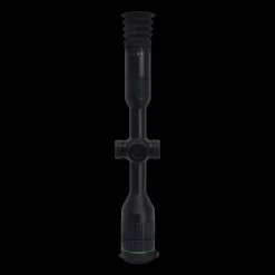 Hikmicro Alpex 50TN 940 nm IR, digitaalinen kiikaritähtäin - Nightvision - Hikmicro Alpex 50TN 940 nm IR, digitaalinen kiikaritähtäin
