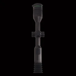 Hikmicro Alpex 50TN 940 nm IR, digitaalinen kiikaritähtäin - Nightvision - Hikmicro Alpex 50TN 940 nm IR, digitaalinen kiikaritähtäin