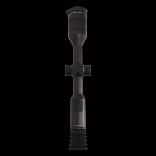 Hikmicro Alpex 50TN 940 nm IR, digitaalinen kiikaritähtäin - Nightvision - Hikmicro Alpex 50TN 940 nm IR, digitaalinen kiikaritähtäin