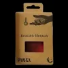 HOTPACK (M), käsienlämmitin - Muut Retkeilyvarusteet - HOTPACK (M), käsienlämmitin