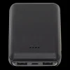 Härkila Heat Power Bank Vers. 2, varavirtalähde - Metsästysasusteet Ja Tarvikkeet - Härkila Heat Power Bank Vers. 2, varavirtalähde