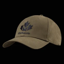 Hunter Cap, lippis - Metsästys Hatut Ja Pipot - Hunter Cap, lippis