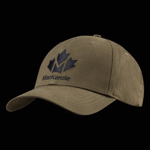 Hunter Cap, lippis - Metsästys Hatut Ja Pipot - Hunter Cap, lippis
