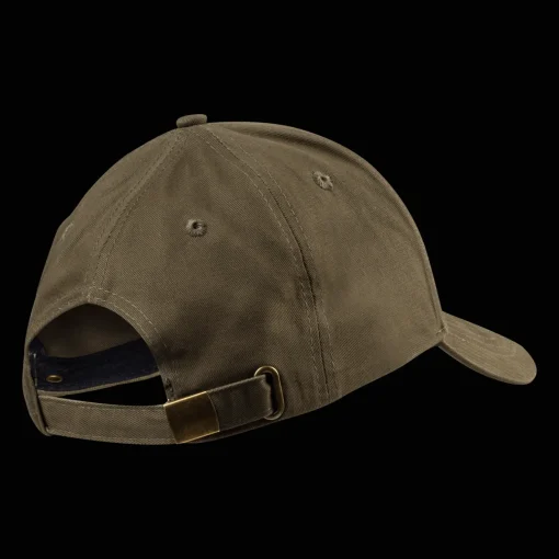 Hunter Cap, lippis - Metsästys Hatut Ja Pipot - Hunter Cap, lippis
