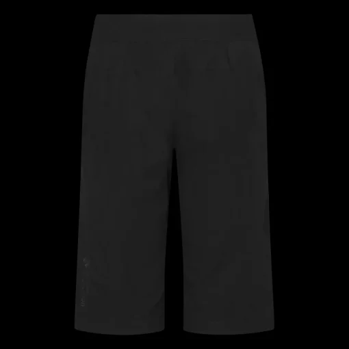 Hunter Slashed Shorts W 24, naisten pyöräilyshortsit - Pyöräilyshortsit - Hunter Slashed Shorts W 24, naisten pyöräilyshortsit