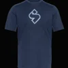 Hunter SS Jersey M 24, miesten pyöräilypaita - Pyöräilypaidat - Hunter SS Jersey M 24, miesten pyöräilypaita