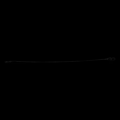 IFISH Titanium A.F.W. 18 kg BIG GAME 35cm - Kalastustarvikkeet - IFISH Titanium A.F.W. 18 kg BIG GAME 35cm