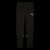 IndividualRISE Pant, nuorten jalkapallohousut - Verryttelyhousut - IndividualRISE Pant, nuorten jalkapallohousut