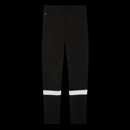 IndividualRISE Pant, nuorten jalkapallohousut - Verryttelyhousut - IndividualRISE Pant, nuorten jalkapallohousut