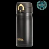 Jmy Stainless Steel Vakuum Flask 350 Ml, termosmuki - Termospullot Ja Termosmukit - Jmy Stainless Steel Vakuum Flask 350 Ml, termosmuki