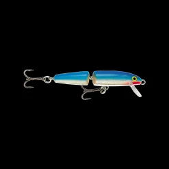 Jointed F 7cm - Vaaput - Jointed F 7cm