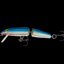 Jointed F 7cm - Vaaput - Jointed F 7cm