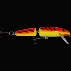 Jointed F 9cm Ht - Vaaput - Jointed F 9cm Ht